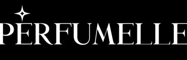 Perfumelle