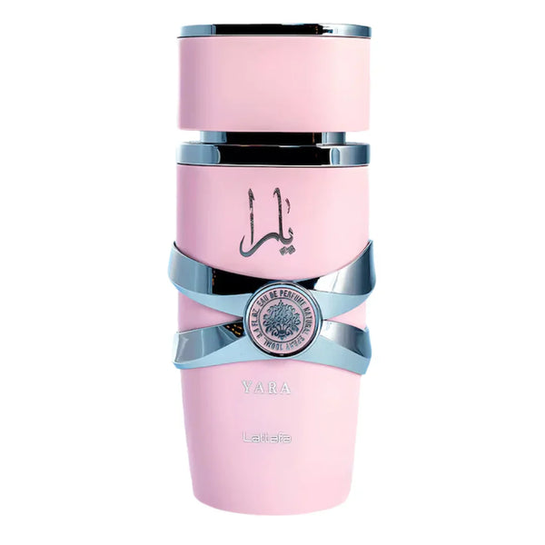 Lataffa Yara - 100ml - Ultimo Dia De Promoção