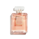 Combo Mulher poderosa - Coco Chanel e La vie Est Belle - 100ml - OFERTA RELÂMPAGO