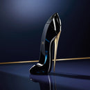 [EXCLUSIVO BOUTIQUE COSMETICS] VALOR PROMOCIONAL DE 1 PERFUME IMPORTADO🎁