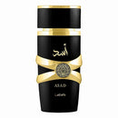 Assad Lataffa - Oferta Relâmpago - 100ml
