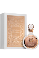 Promoção Pague 2 Leve 5 - Perfumes Árabes - 100ml cada - QUEIMA DE ESTOQUE!