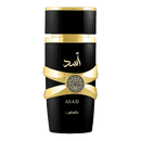 Asad Lattafa Eau De Parfum - Promoção Pré Black Friday⚡️
