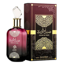 PROMOÇÃO COMPRE 1 LEVE 3 - PERFUMES ÁRABES - Oferta De Natal - 100ml Cada